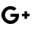 Gossett Printing Google Page