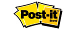 Post-its Catalog