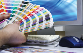 Graphic Design Services