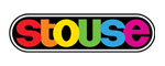 Stouse Catalog